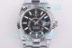 ES Factory Swiss Replica Rolex Sky-Dweller Black Dial World Timer 904L Oyster Watch (2)_th.jpg